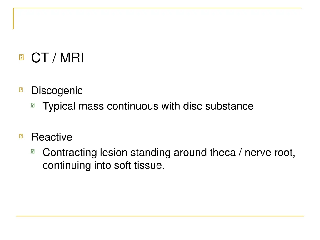 ct mri 1