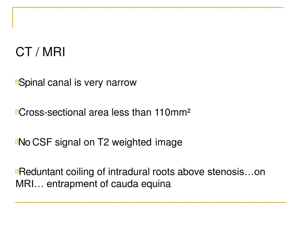 ct mri