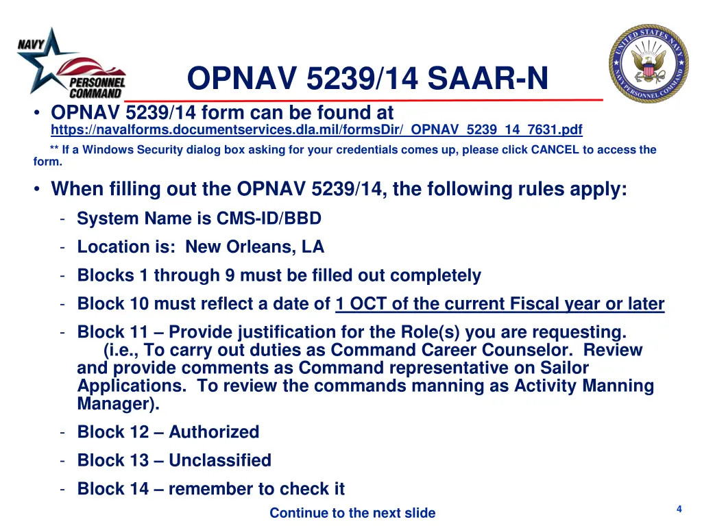 opnav 5239 14 saar n opnav 5239 14 form