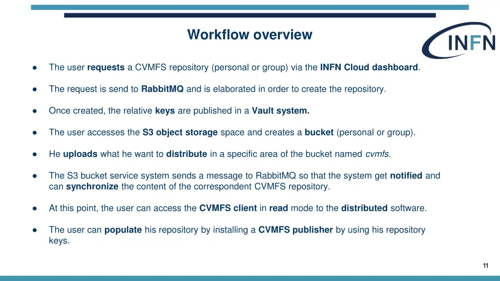 workflow overview 1