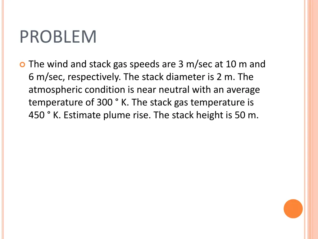 problem 1