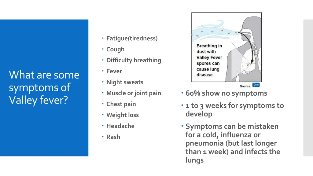 fatigue tiredness