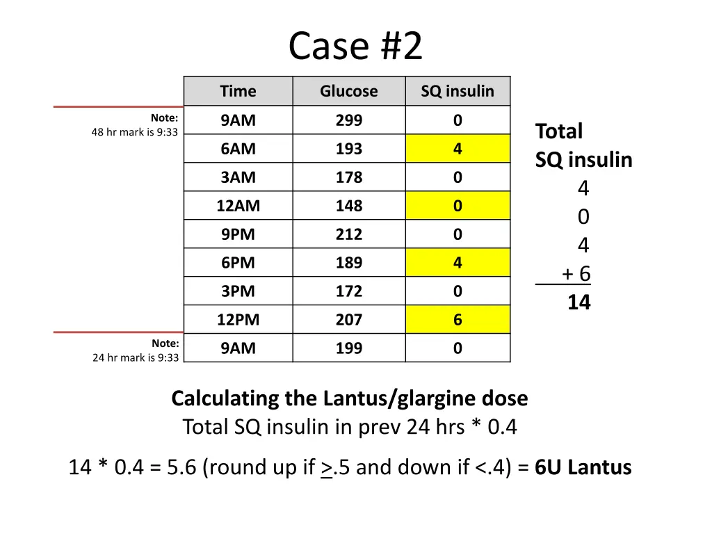 case 2 5