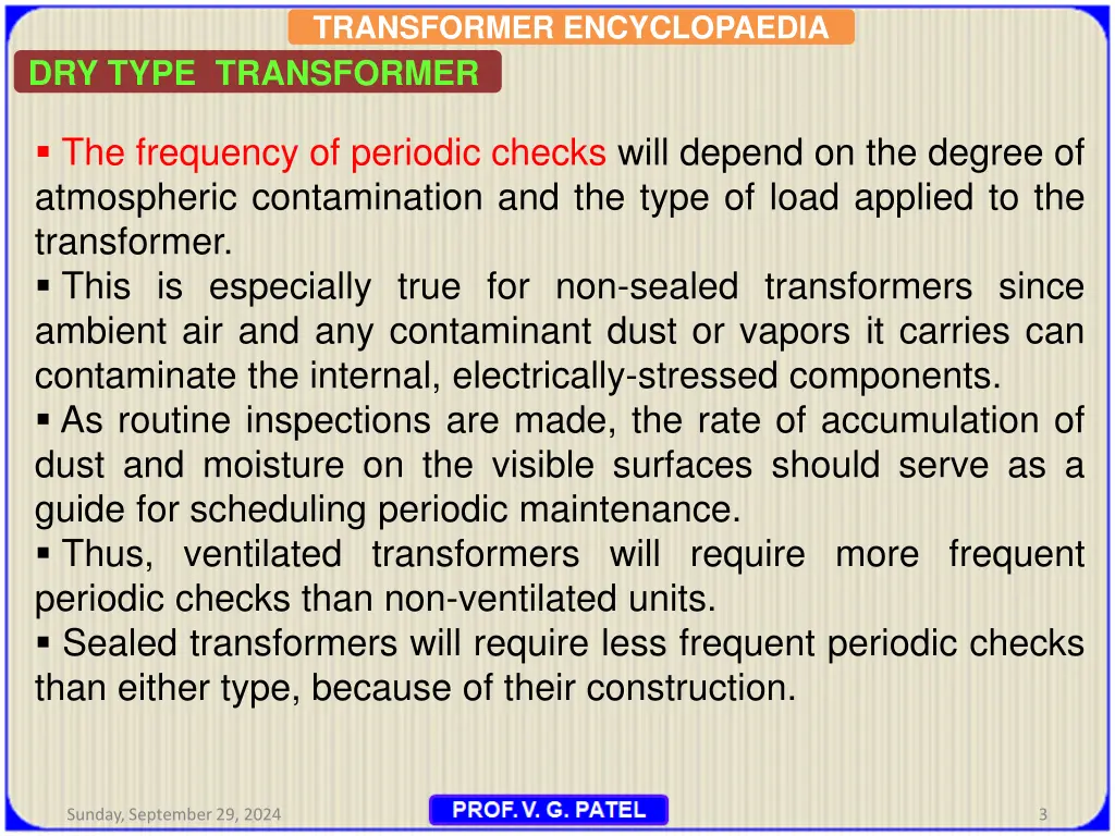 transformer encyclopaedia 1