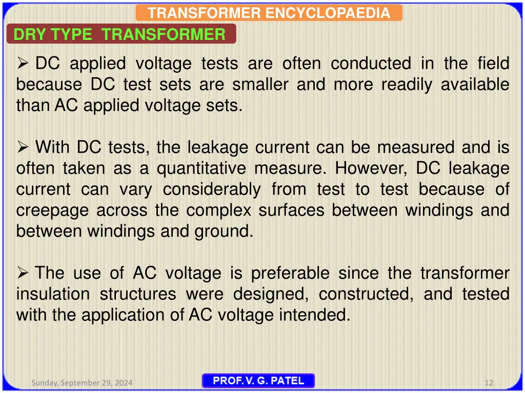 transformer encyclopaedia 10