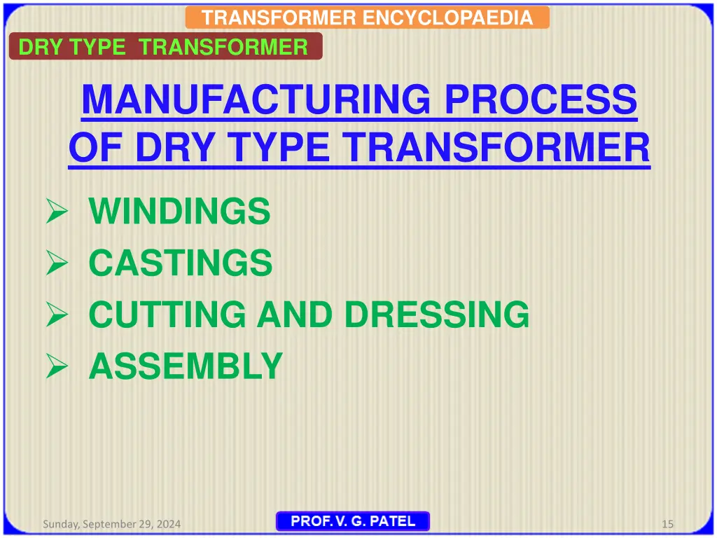 transformer encyclopaedia 13