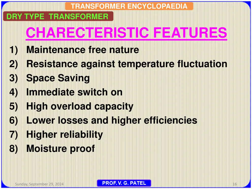 transformer encyclopaedia 14