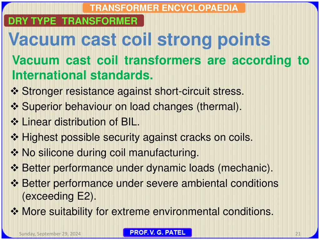 transformer encyclopaedia 19