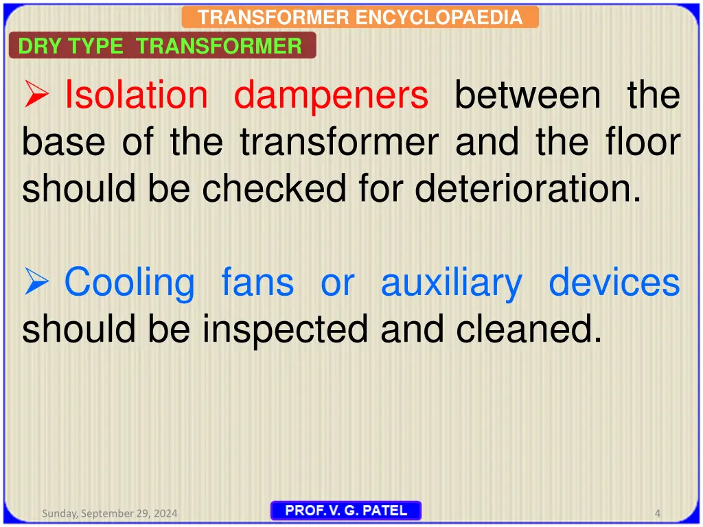 transformer encyclopaedia 2