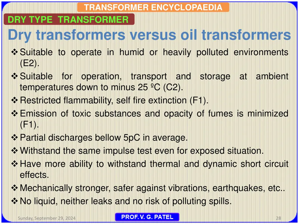 transformer encyclopaedia 26