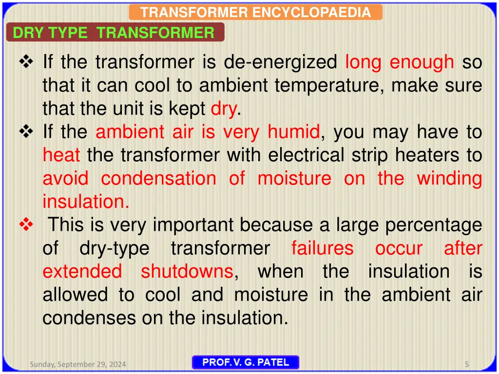 transformer encyclopaedia 3