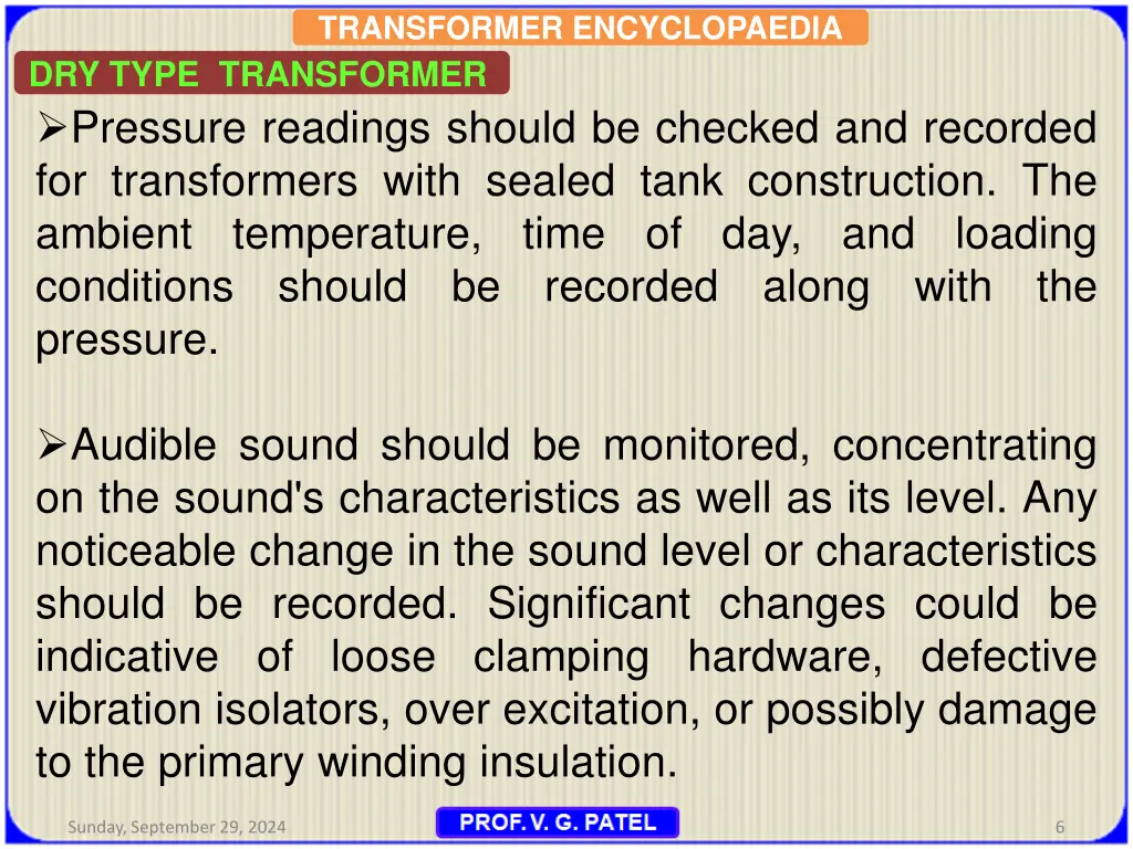 transformer encyclopaedia 4