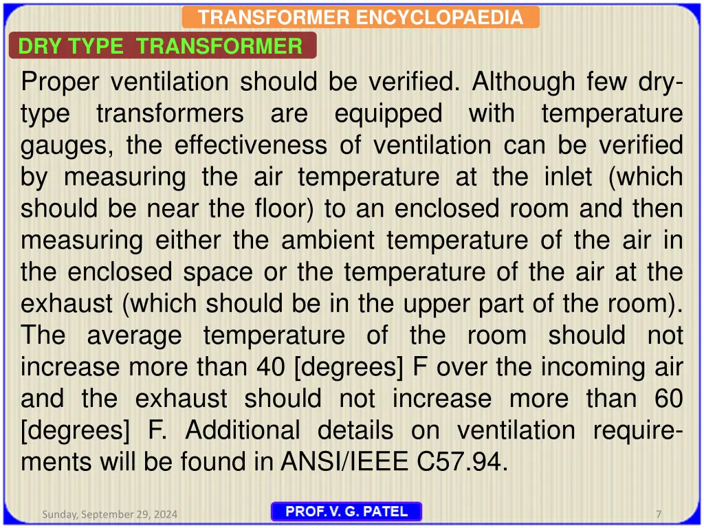 transformer encyclopaedia 5