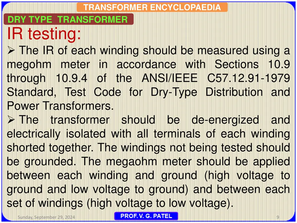 transformer encyclopaedia 7