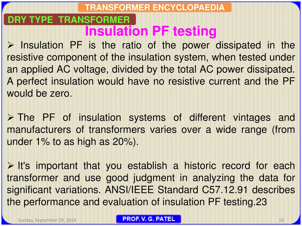 transformer encyclopaedia 8