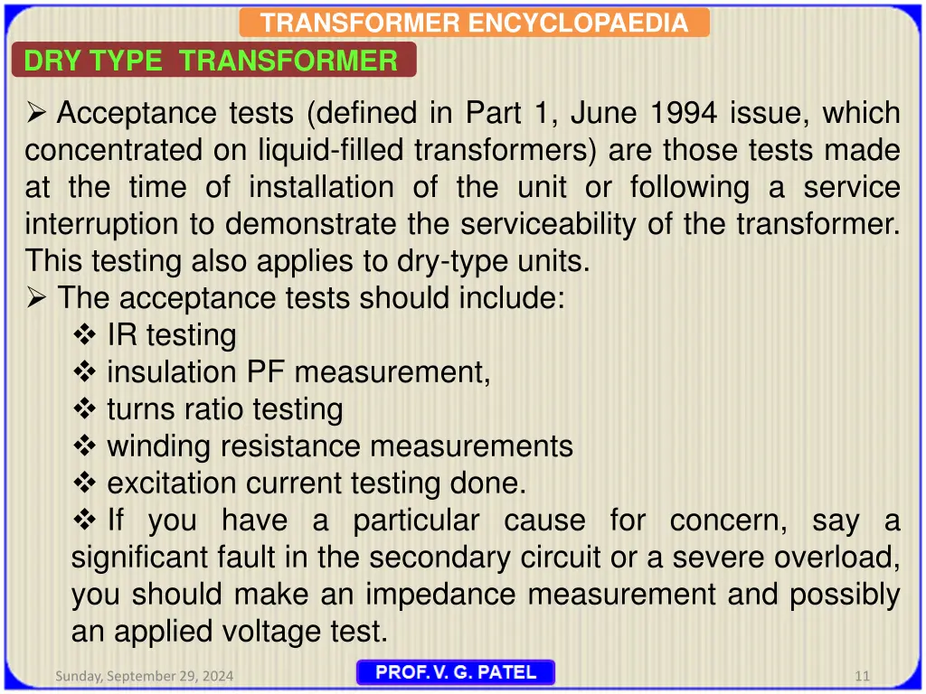 transformer encyclopaedia 9