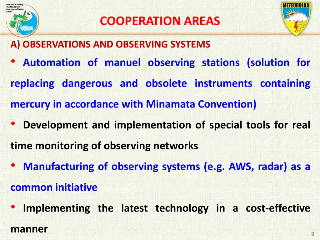 cooperation areas 1