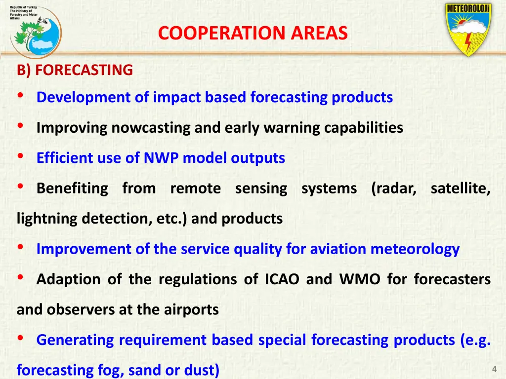 cooperation areas 2