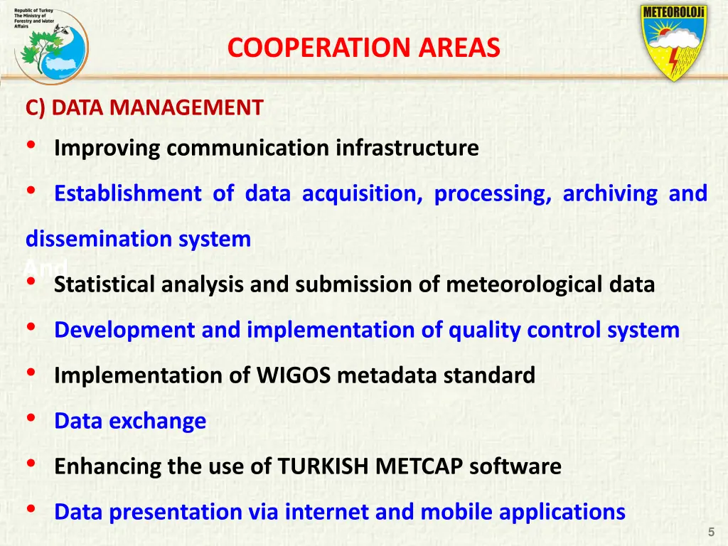 cooperation areas 3