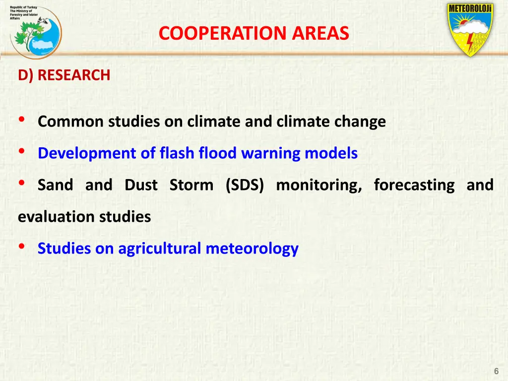 cooperation areas 4