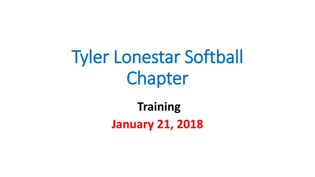 tyler lonestar softball tyler lonestar softball