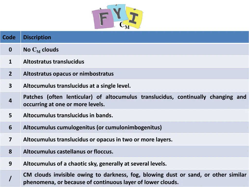 slide38