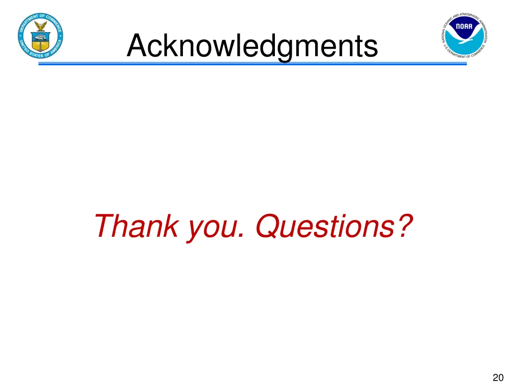 acknowledgments