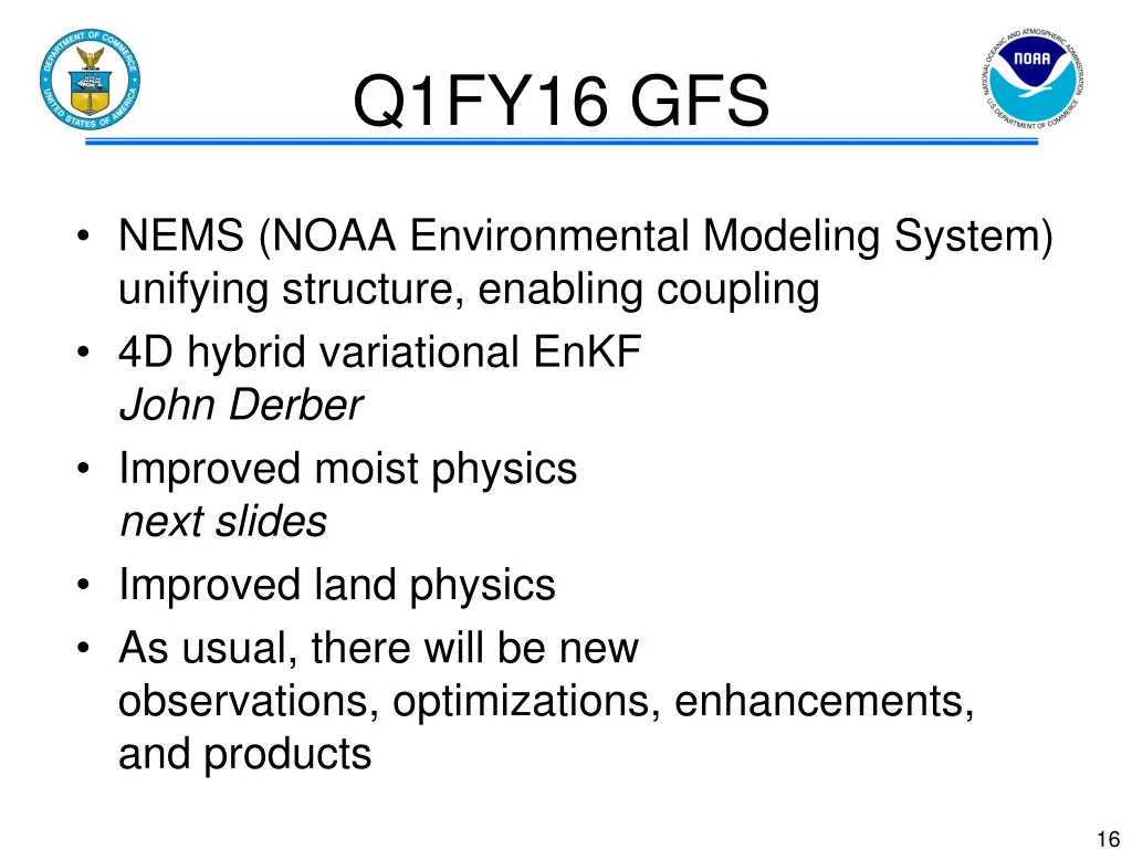 q1fy16 gfs