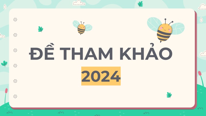 tham kh o 2024