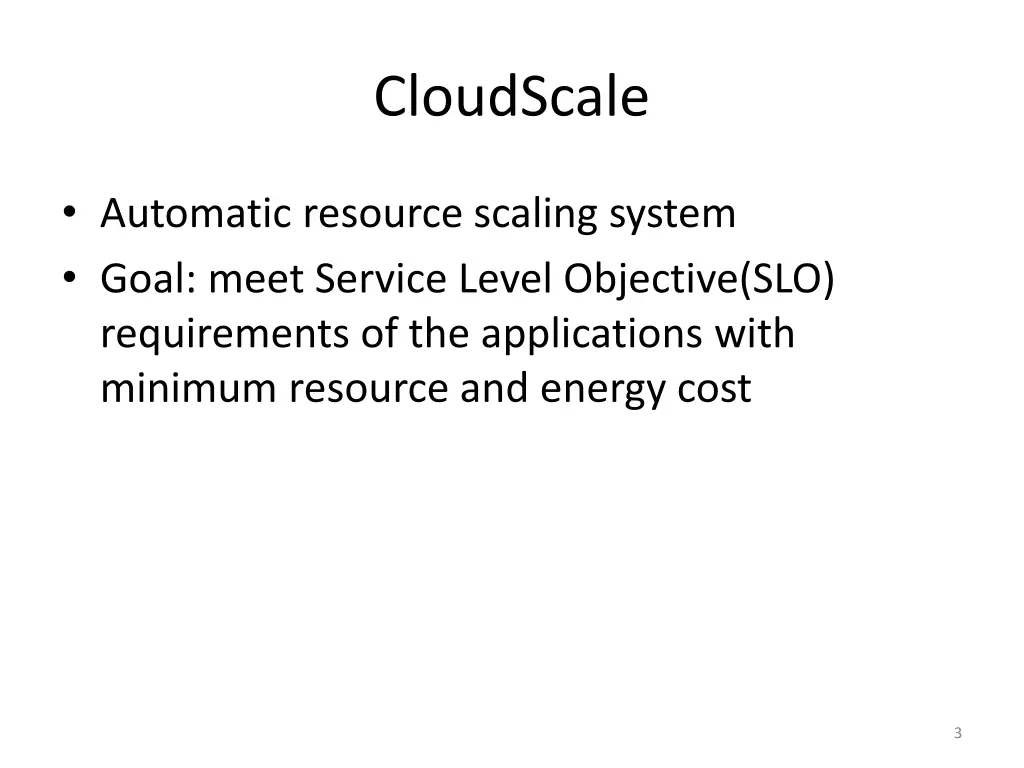 cloudscale