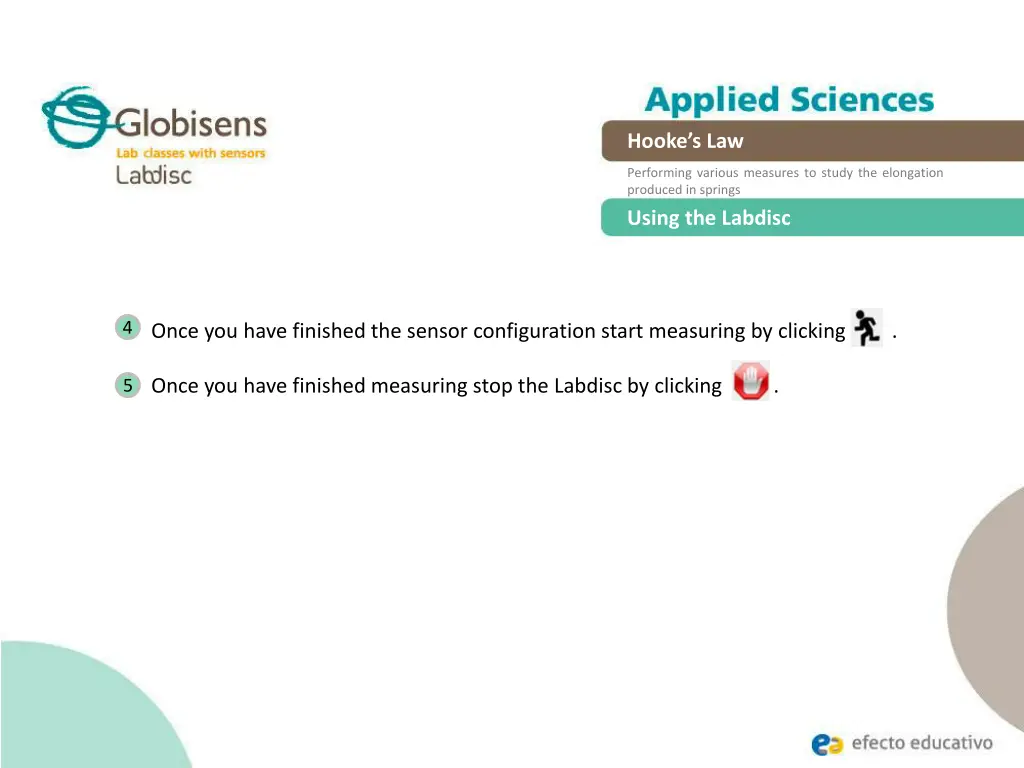 hooke s law 10