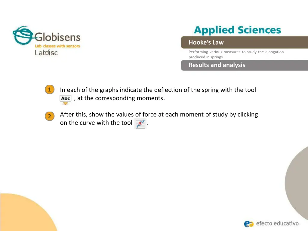 hooke s law 12