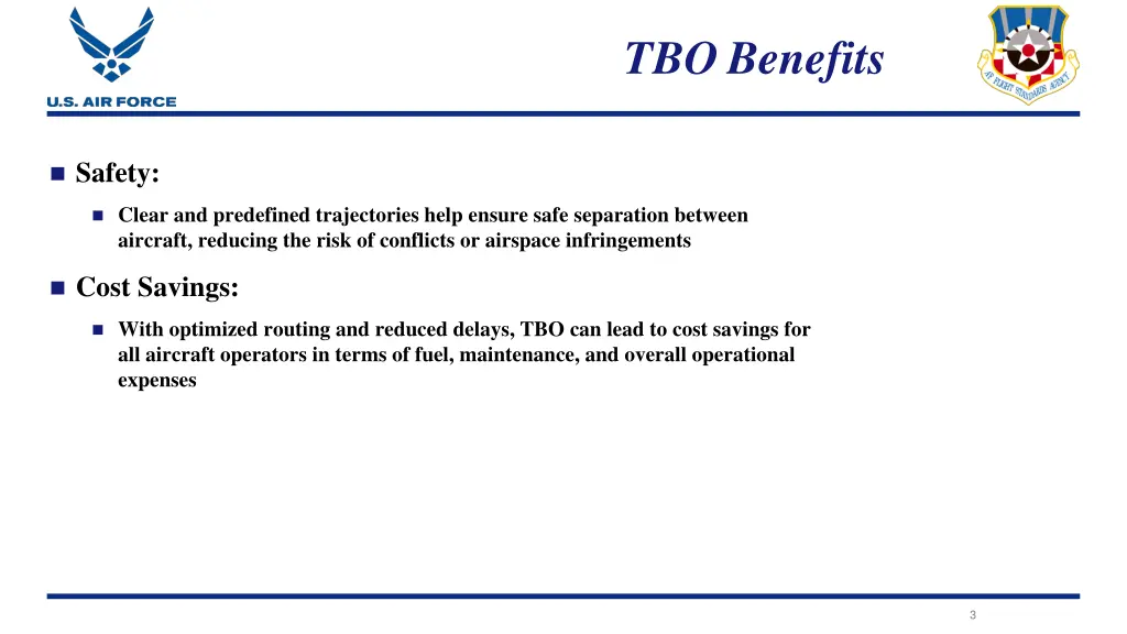 tbobenefits 1