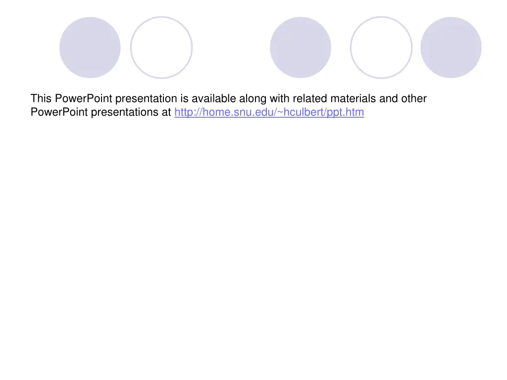 this powerpoint presentation is available along