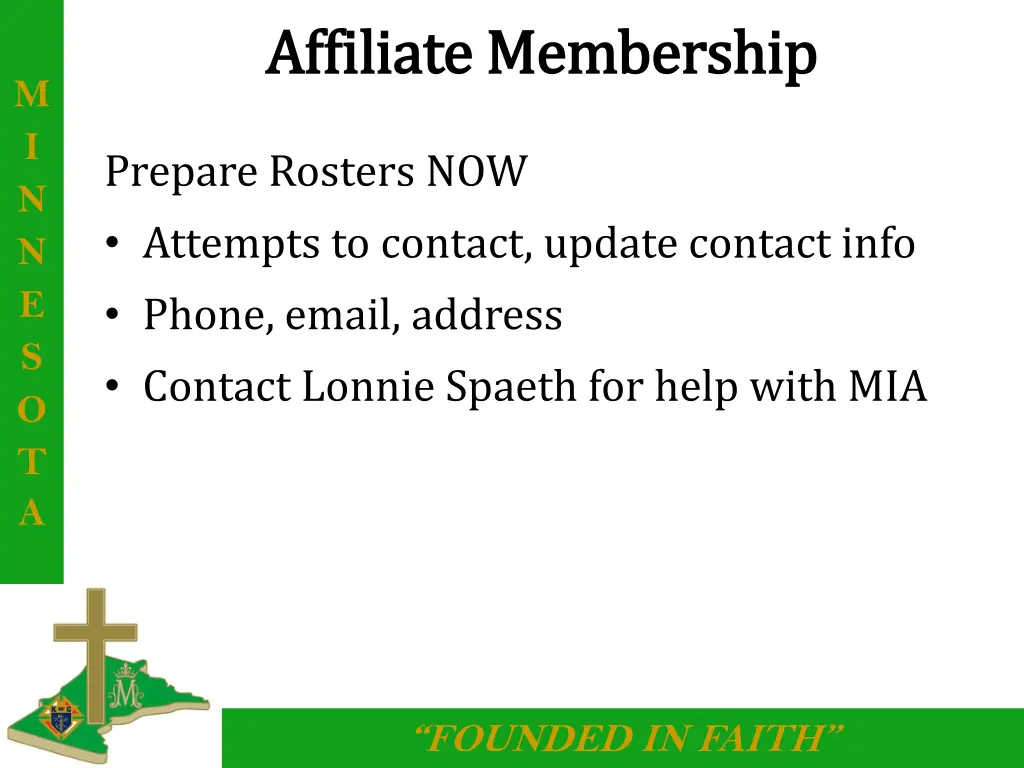 affiliate membership affiliate membership 1