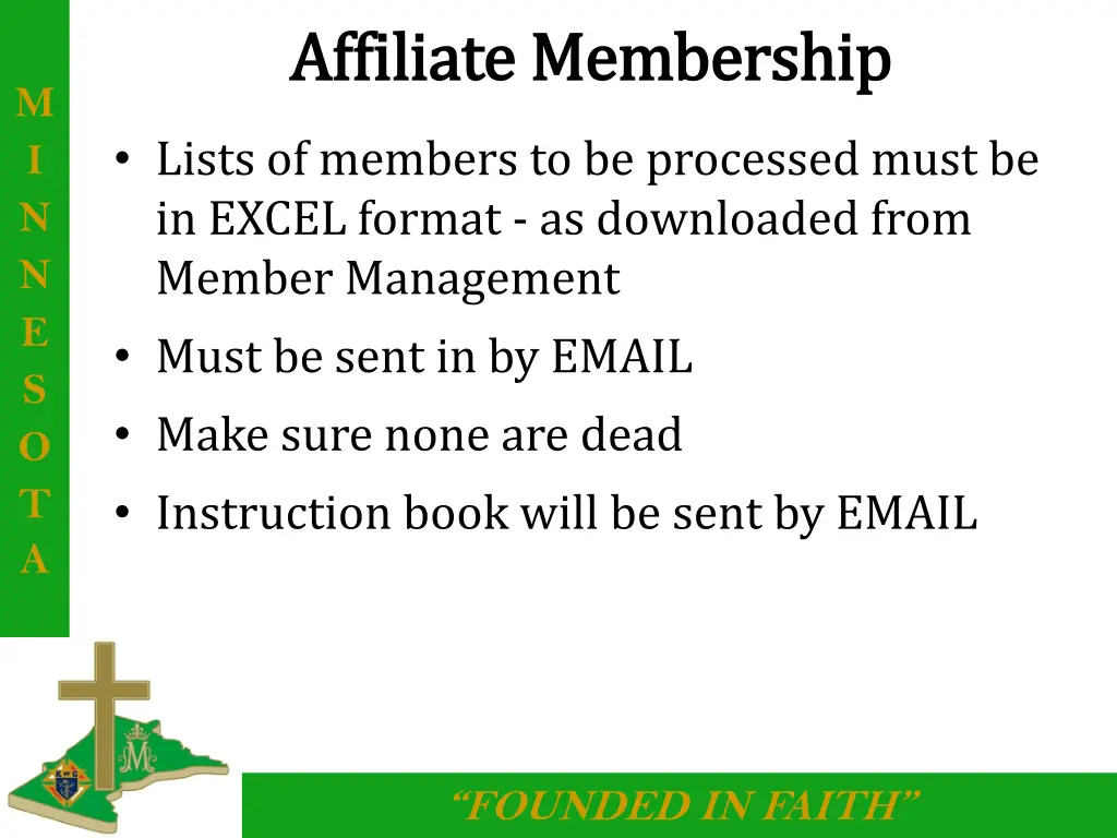 affiliate membership affiliate membership 2