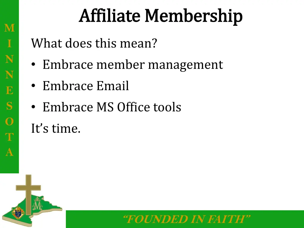 affiliate membership affiliate membership 3