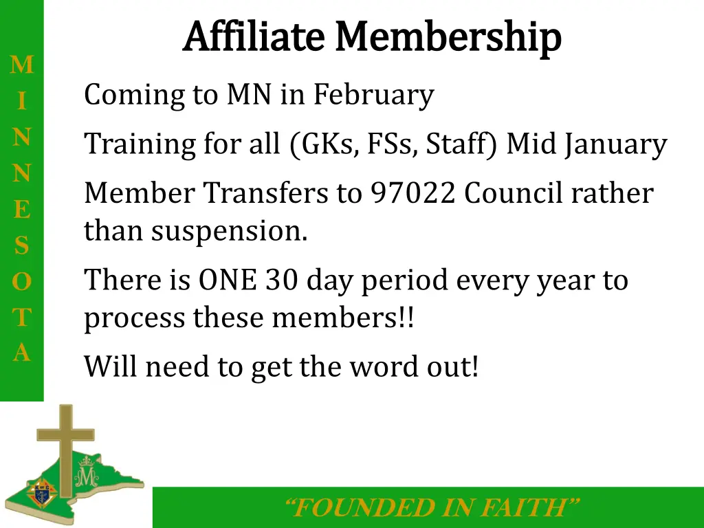 affiliate membership affiliate membership