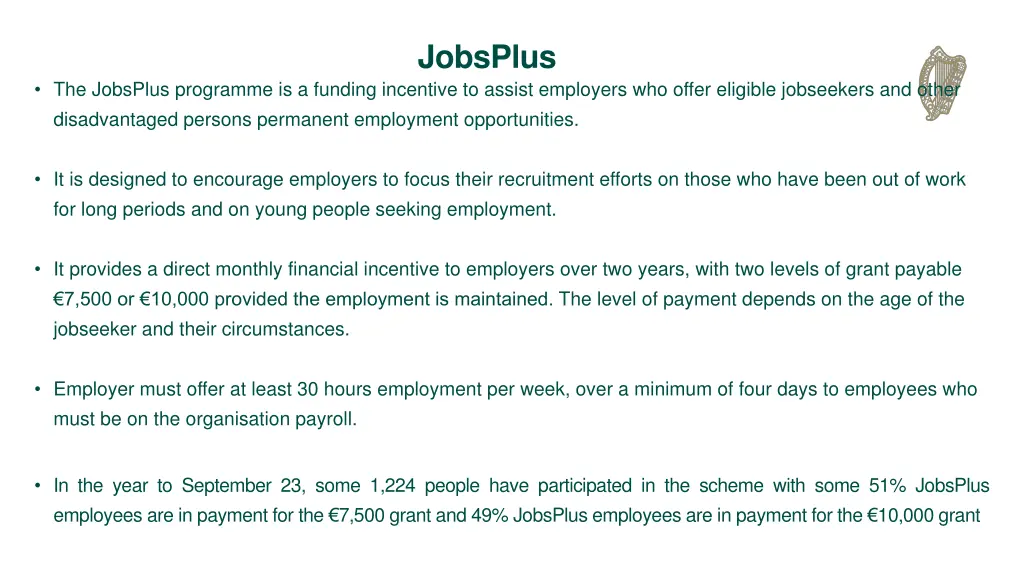 jobsplus