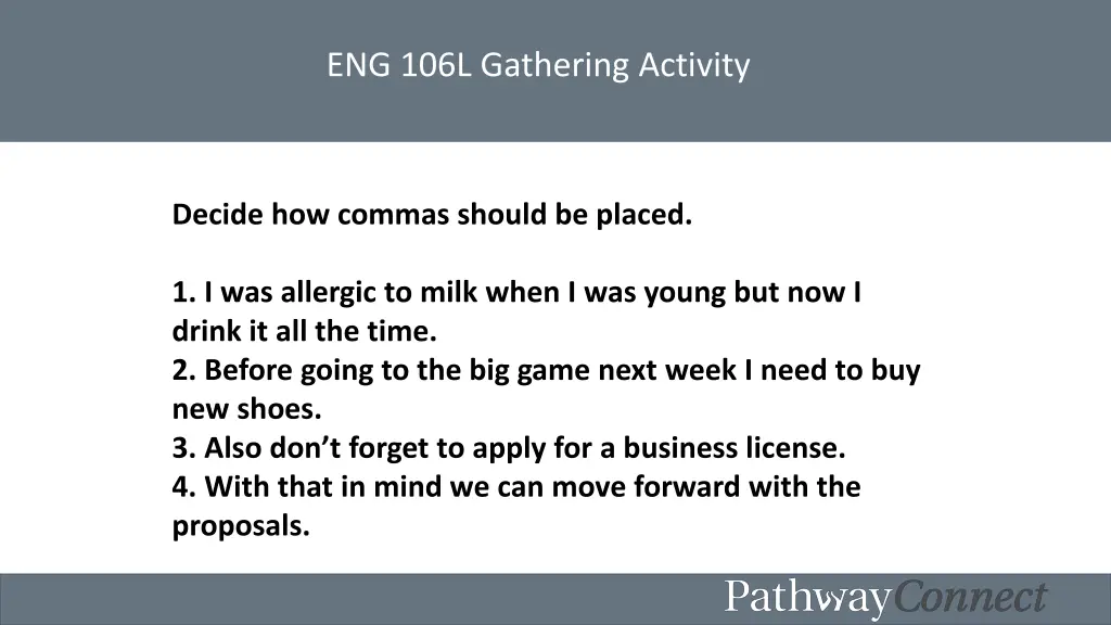 eng 106l gathering activity 1