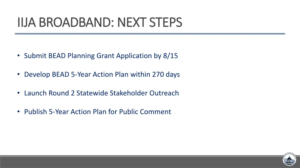 iija broadband next steps iija broadband next