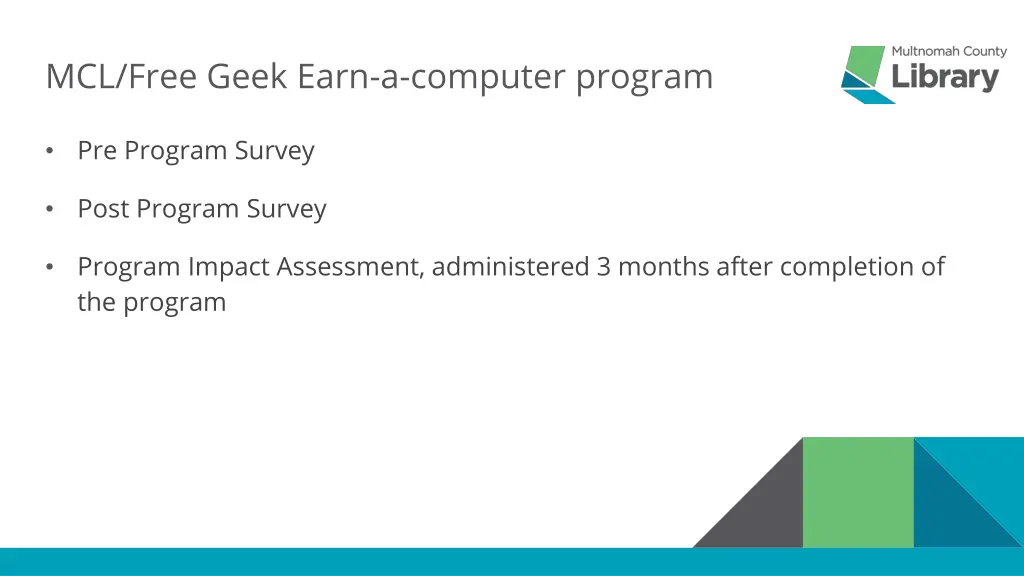 mcl free geek earn a computer program 1