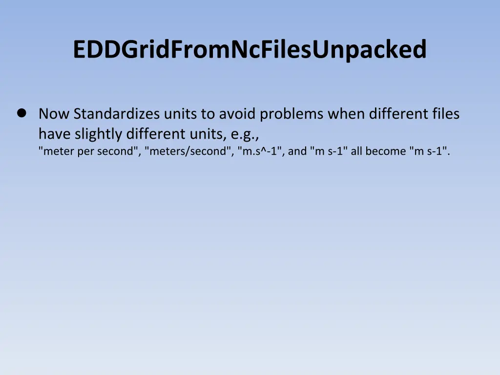 eddgridfromncfilesunpacked