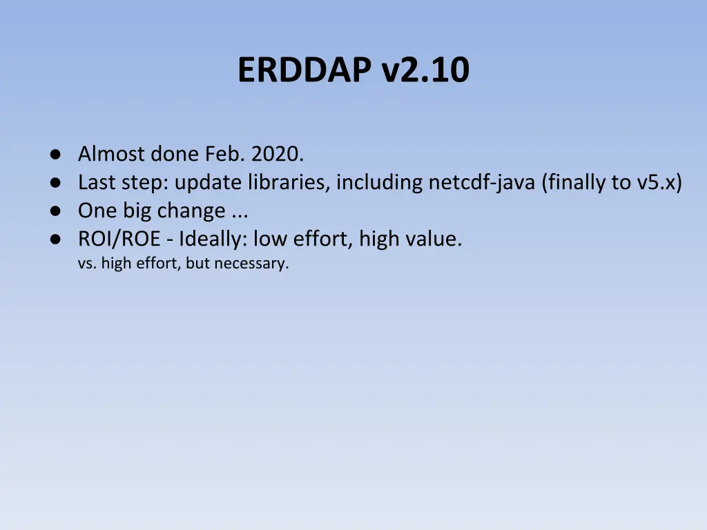 erddap v2 10