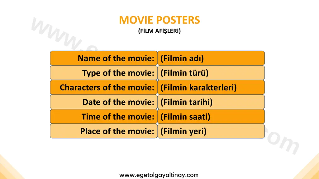 movie posters f lm af ler