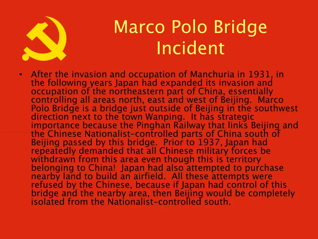 marco polo bridge incident 1