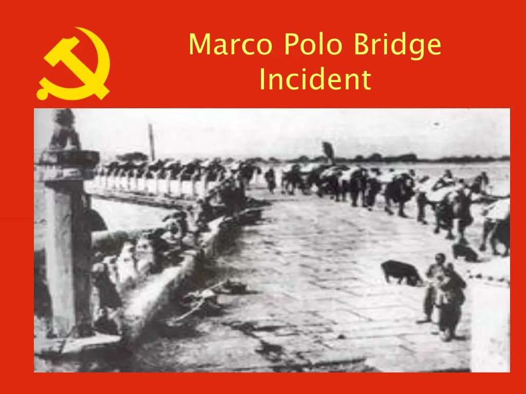 marco polo bridge incident