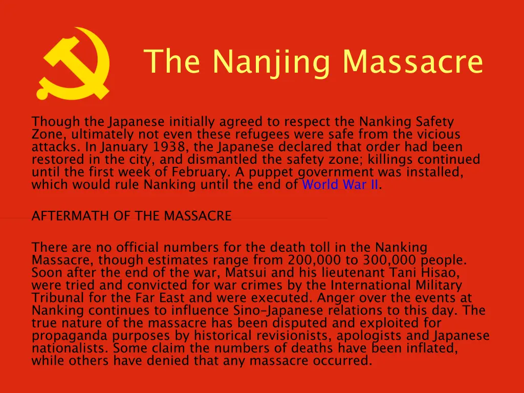 the nanjing massacre 3