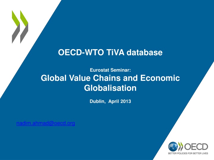 oecd wto tiva database