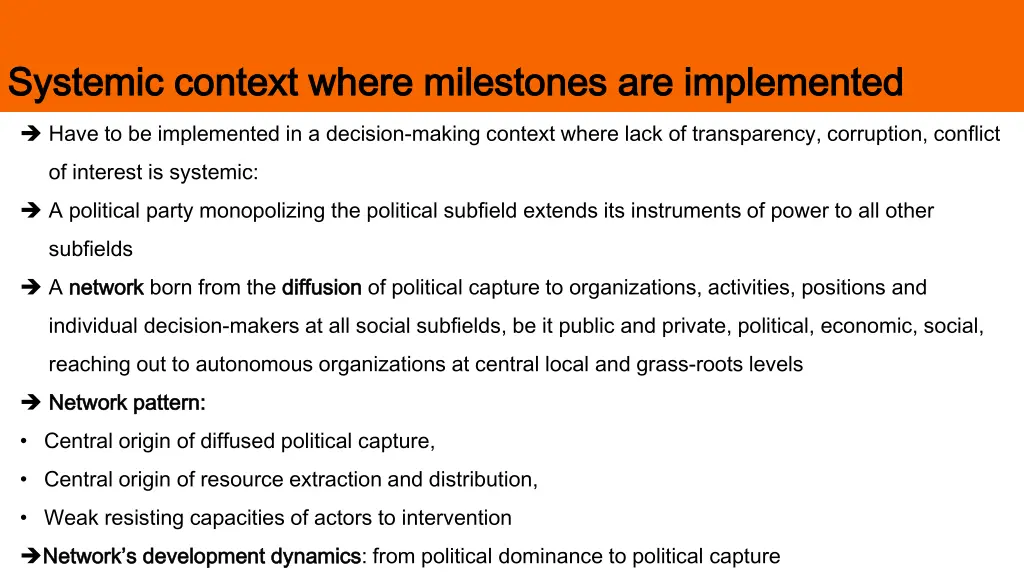 systemic systemic context